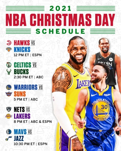 2018年1月11日nba 赛事 2021年1月18日nba比赛-第3张图片-www.211178.com_果博福布斯